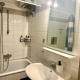 Centrally located apartment near Airport Trains Stations, Wiedeń - Zdjęcie 2