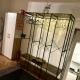 Centrally located apartment near Airport Trains Stations, Wiedeń - Zdjęcie 4