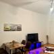 Centrally located apartment near Airport Trains Stations, Wiedeń - Zdjęcie 5
