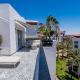 Agadir Marina - Luxury on 230 sqm, Agádir
