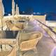 Savor Star pyramids hotel, カイロ - 写真 10