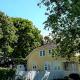 Enchanted Cottage 1 block to beach, Madison (fotografie 4)