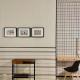 NaviglioHome Porta Genova, 1 room cozy and elegant, Milán - Fotografie 1