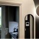 NaviglioHome Porta Genova, 1 room cozy and elegant, Milán - Fotografie 4
