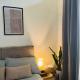 Condo Staycation - Kanlungan by Anna at Satori Residences, Pasig, Manila - Fotografie 6