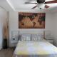 Best apartment, best location, Laureles Paradise, Medellín - Foto 1