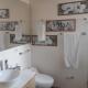 Best apartment, best location, Laureles Paradise, Medellín - Foto 5
