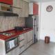 Best apartment, best location, Laureles Paradise, Medellín - Foto 6