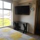 Best apartment, best location, Laureles Paradise, Medellín - Foto 7