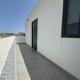 Bugibba Luxe Pool Penthouse, St Paul's Bay - Fotografie 7