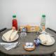 Olimpico Luxury Rooms, Roma - Foto 6