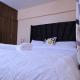 Noble Nest Haven, Thika - Φωτογραφία 2