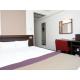 Urban Hotel Kyoto - Vacation STAY 87384v