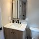 Boston First floor condo, Framingham (fotografie 3)
