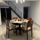 Casa en Condominio el Dorado, La Playa Bejarano - 写真 3
