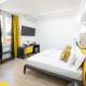 Olimpico Luxury Rooms, Roma - Foto 10