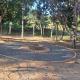 Chácara Liberdade, Pirenópolis - Foto 10
