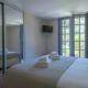 Villa Vallée Longa - Tarra Zuria, Bonifacio (foto 6)