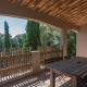 Villa Vallée Longa - Tarra Zuria, Bonifacio (foto 9)