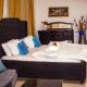 Khya Luxe Villa, Madina (fotografie 2)