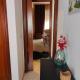 Apartamento frente a Palacio de Congresos (Fibes) Sevilla - Foto 3