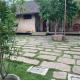Elite Villa - By Purvish Hospitalities, Bangalore - Foto 3