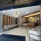 Hotel Flor de Maria, Aparecida - Φωτογραφία 3