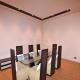 Teryan street, 4 bedrooms Luxury and Grande apartment with Spacious balcony TT606, Jerevan (fotografie 4)
