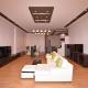 Teryan street, 4 bedrooms Luxury and Grande apartment with Spacious balcony TT606, Jerevan (fotografie 3)