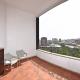 Teryan street, 4 bedrooms Luxury and Grande apartment with Spacious balcony TT606, Jerevan (fotografie 5)