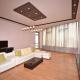 Teryan street, 4 bedrooms Luxury and Grande apartment with Spacious balcony TT606, Jerevan (fotografie 10)
