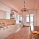 Teryan street, 4 bedrooms Luxury and Grande apartment with Spacious balcony TT606, Jerevan (fotografie 6)