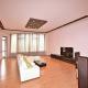 Teryan street, 4 bedrooms Luxury and Grande apartment with Spacious balcony TT606, Jerevan (fotografie 7)