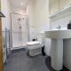 Apartment in West Yorkshire Huddersfield - Fotografie 5