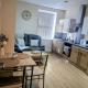 Apartment in West Yorkshire Huddersfield - Fotografie 1