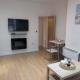 Apartment in West Yorkshire Huddersfield - Fotografie 10