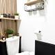 Archway Retreat with Easy City Access, London - Photo 6
