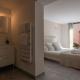 Appartement Stintinu - Tarra Zuria, Бонифачо (фото 4)