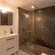 Appartement Stintinu - Tarra Zuria, Бонифачо (фото 8)