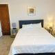 Cleveland Airport - 2nd Floor - WonDos Apartment, Cleveland - Photo 1