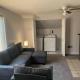 Cleveland Airport - 2nd Floor - WonDos Apartment, Cleveland - Photo 2
