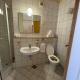 Split Center Apartman, Spalato (Split) - Foto 6