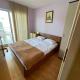 Split Center Apartman, Spalato (Split) - Foto 7