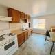 Cleveland Airport - 2nd Floor - WonDos Apartment, Cleveland - Photo 3