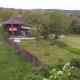 Casa Zen Bruznic, Bruznic - 写真 6