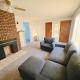 Cleveland Airport - 2nd Floor - WonDos Apartment, Cleveland - Photo 5