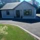 Home in Oulart, Wexford - Foto 1