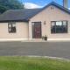 Home in Oulart, Wexford - Foto 4