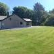 Home in Oulart, Wexford - Foto 5