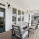 Tori Pines by Seabrook Hospitality, Pacific Beach - Photo 4